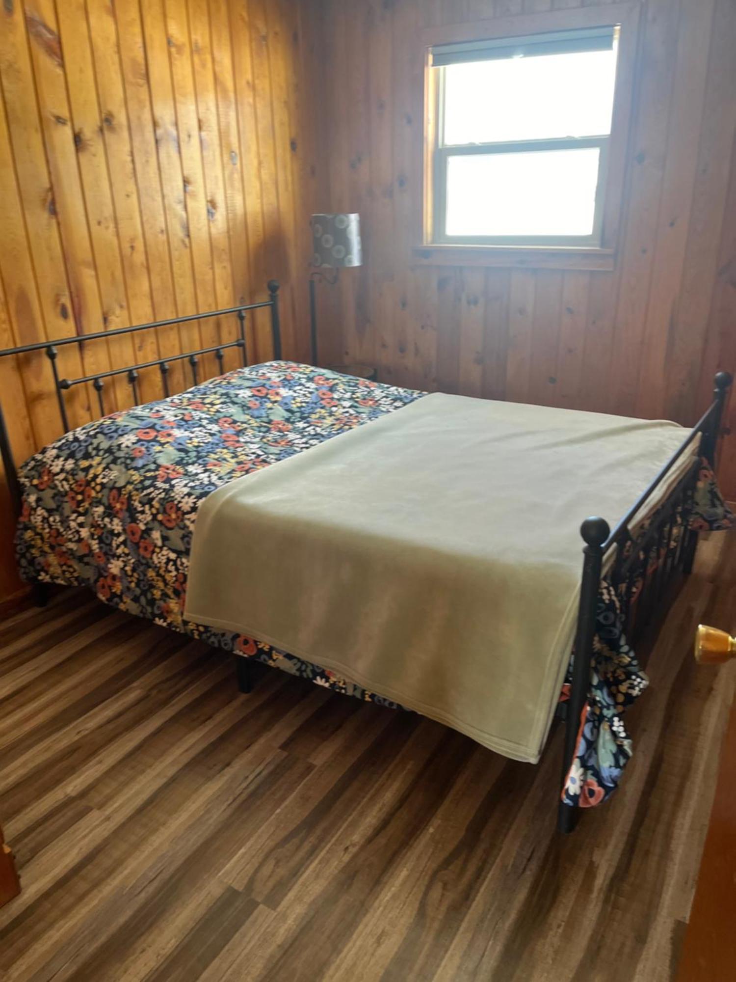 South Fork Lodge & Rv Park Colorado Bagian luar foto